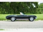 Thumbnail Photo 51 for 1963 Chevrolet Corvette
